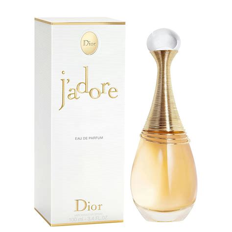 dior j'adore perfumed soap|Dior j'adore perfume boots.